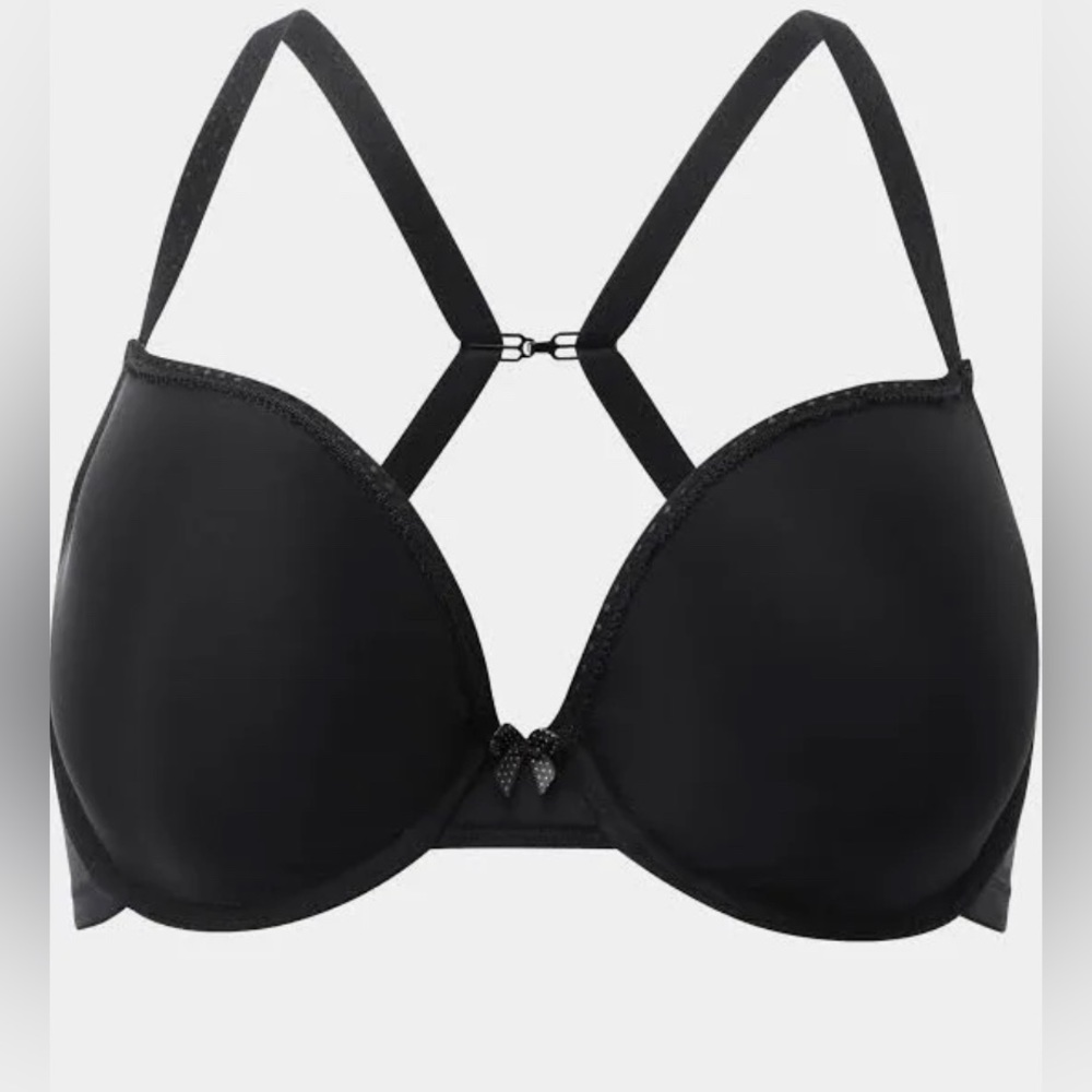 Koko Cleo by Panache 34 GG Bra